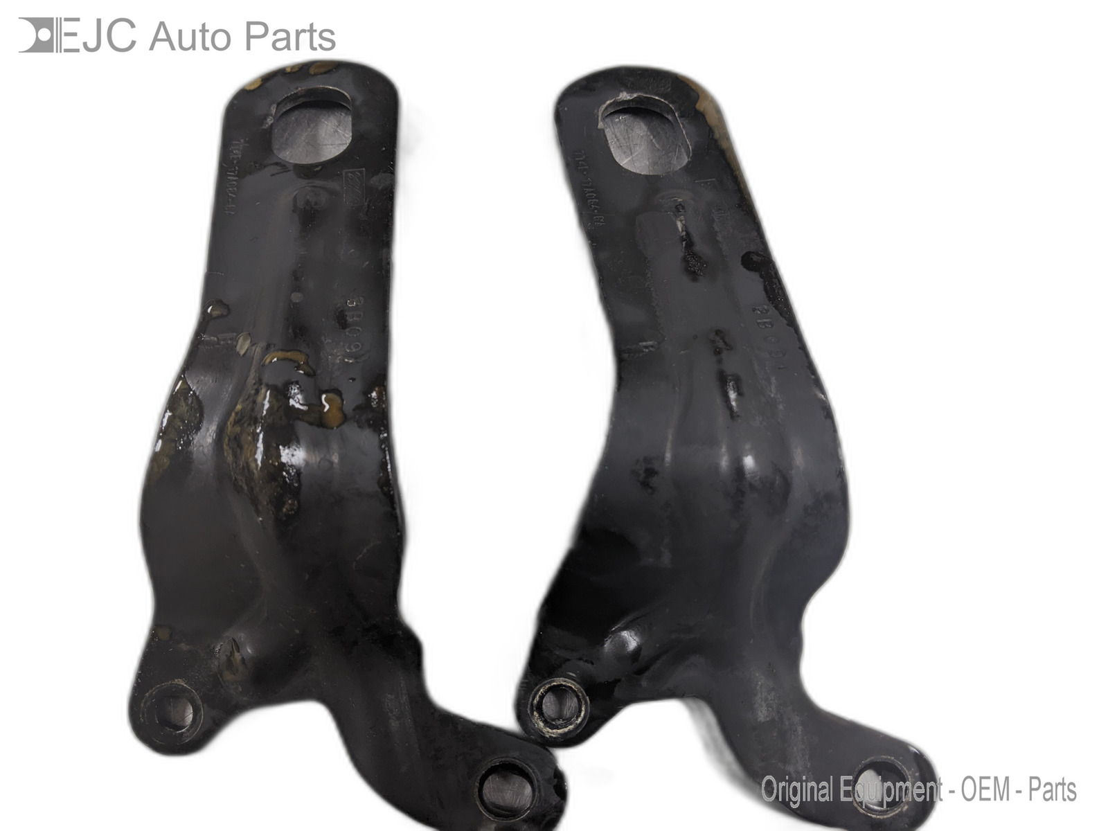 Engine Lift Bracket For 10-12 Mazda CX-9  3.7 7T4E17A084GA - $24.70