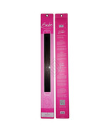 Babe Tape-In Extensions 18 Inch Maryann #4 10 Wefts 100% Human Remy Hair - $2,037.79 MXN