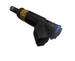 Fuel Injector Single From 2012 Jeep Grand Cherokee  5.7 - $19.95