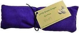 Vision Eye Pillow - $23.75