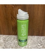 LACOUPE Perfect Curls Frizz Free Mousse Curl Shaping Bouclante Travel Si... - $13.65 CAD