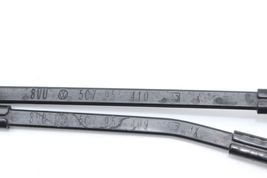 11-18 VOLKSWAGEN JETTA WIPER ARMS PAIR Q2829 image 11