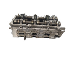 Right Cylinder Head From 2010 Ford Taurus  3.5 8T4E6090AA - $199.95