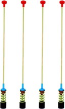 DC97-16350U Washer Suspension Rod Replaces DC97-16350E DC97-16350C DC97-... - $28.99