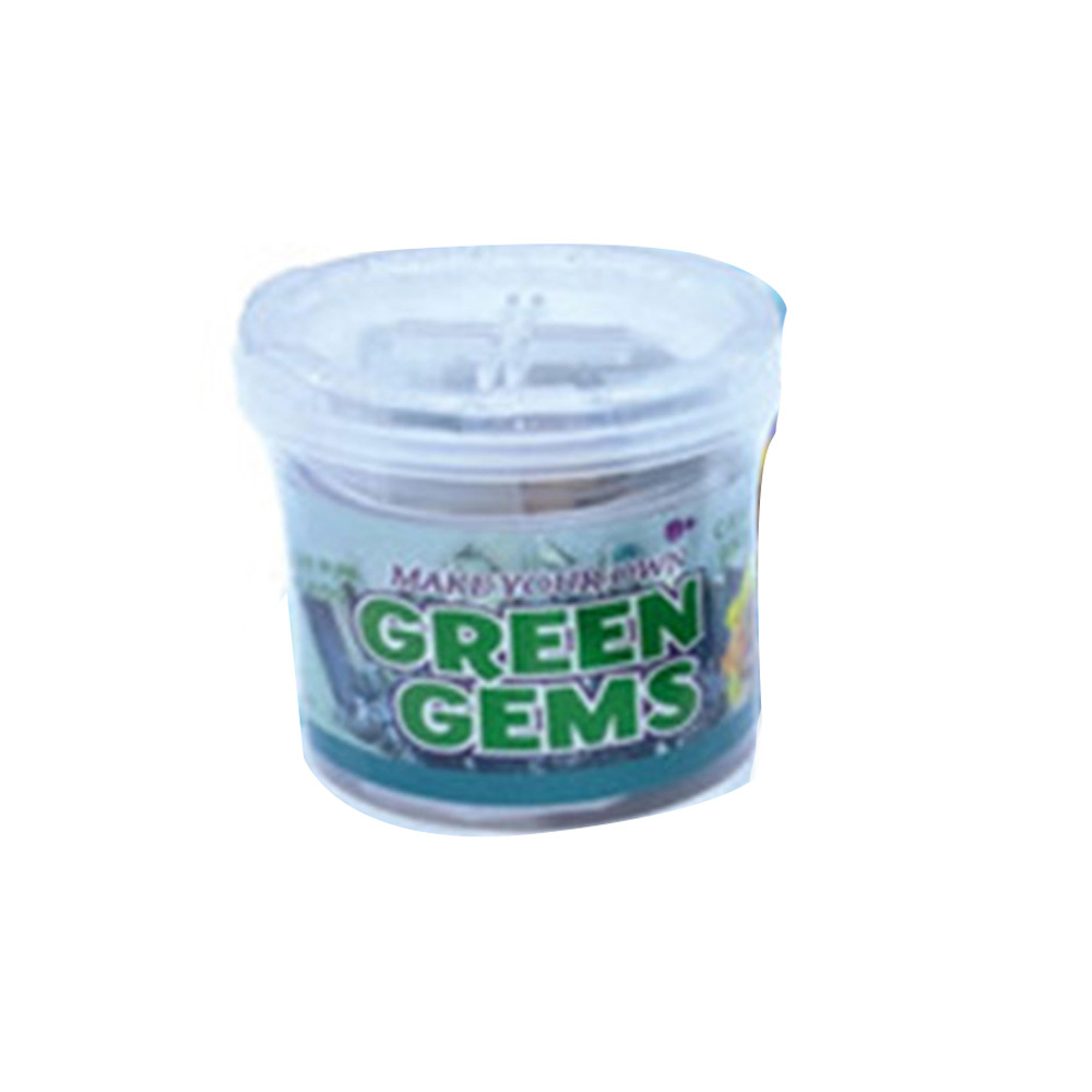 Discover Science Crystal Wonder - $16.54