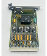 Universal Instruments 44548001-C Illum DRVR Module  - $205.00