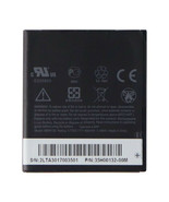 NEW Replacement BB99100 Battery for HTC Google Nexus One HTC Desire G7 - £6.73 GBP