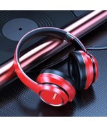 Lenovo HD200 Wireless Headphones – Deep Bass, 20H Playtime, HiFi Sound - $21.90