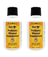 Slide Ridge&quot;Fat Bee 16 oz Probiotic Mineral Supplement for Honey Produci... - $34.67 CAD+