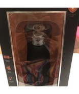 Vivitar Stainless Steel Rotary Shaver One Size Black - $14.21