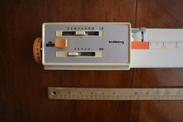 Item image 9