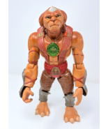 Vintage Kenner Small Soliders Archer Electronic Talking Action Figure To... - $49.99