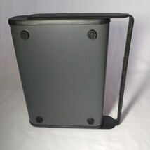 Steelmaster Small Money Box Safe without Key image 11