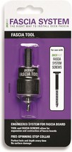 Deckfast Fascia Tool By Starborn. - $30.94