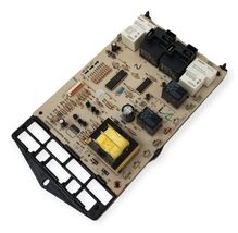 OEM Replacement for Thermador Oven Relay Board 100-01046-00 - £306.02 GBP