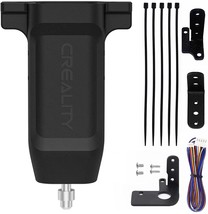 Auto Bed Leveling Sensor Kit For Creality Cr Touch. - $55.92