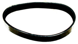 1 Belt for Campbell Hausfeld WL650000AJ WL650001AJ WL650004AJ #MNWS   - $39.00