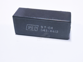 Item image 3