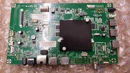 *  34022548 Main Board From ELEMENT E4SW5518 J8G1H LCD TV - $47.95