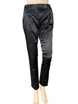 Gestuz black skinny pants, 34 - $55.00
