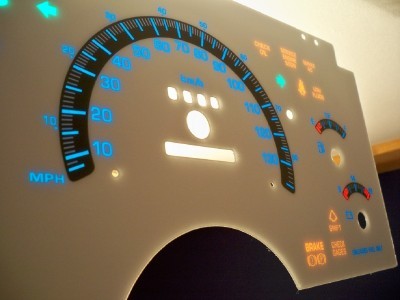 Item image 7