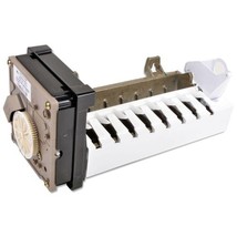 Item image 14