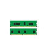 Kingston Server Premier - DDR4 - module - 8 GB - DIMM 288-pin - 2666 MHz... - £63.30 GBP