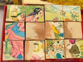 Item image 10