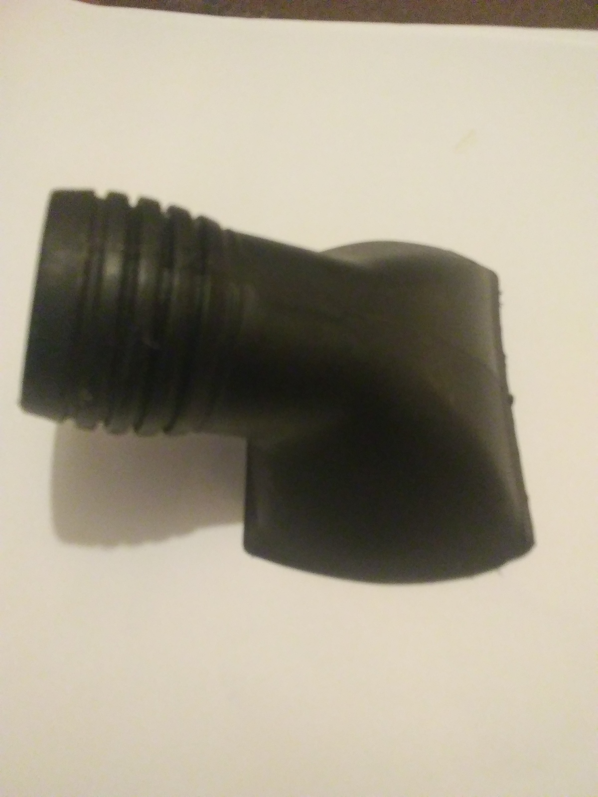 Dirt Devil 2 in 1  Floor /Upholstery/Stair Tool Base Assembly Part. - $3.99