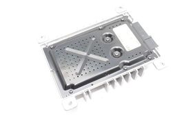 07-08 MAZDA MX-5 MIATA NC BOSE RADIO AUDIO AMPLIFIER E3834 image 10