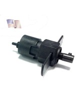 Moen Posi Cartridge Puller Faucet Plumbing Tool - 1222B Cartridges - $17.34 CAD