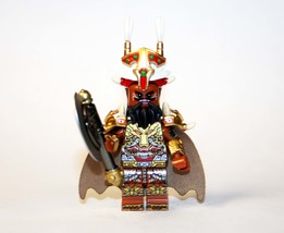 Item image 1 image 1