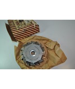 UTD Union Twist Drill Off-Set Cutter Cutting Blade 5.560 x 1 1/4 x 5/8 S... - $159.97 CAD