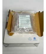 NEW Horiba STEC Criterion D517GM Mass Flow Meter Gas N2, 200 SCCM - $4,575.63 MXN