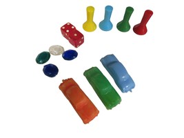 Item image 4