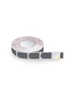Storm Bowling Semi Textured Tape Silver – 500 Count Roll - €60,26 EUR