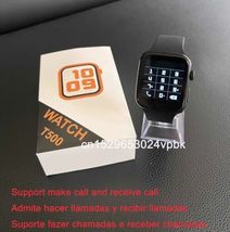 Item image 8