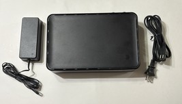 XFINITY XG2v2-P MODEL PX022ANM HD TV Cable Box With Power Supply -NICE! - $444.63 MXN