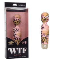 Naughty Bits Wtf Wand To Fuck - £35.66 GBP