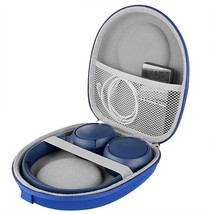Headphones Carrying Case Compatible With Jbl T600Btnc, Live 400Bt, Tune ... - $27.99