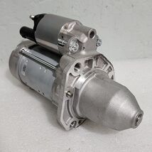 Denso 11T 12V Starter For Jeep Grand Cherokee 2016-2018 438000-2652; 410... - $130.05