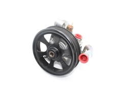 Power Steering Pump Fits 06-15 MAZDA MX-5 MIATA NC 67531 image 2