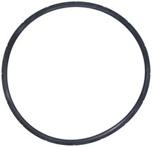 Presto Pressure Cooker Sealing Ring/Safety Plugpack - €22,49 EUR
