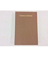 Gottscheer Volkslieder Band 2 MUSIC BOOK - $84.90 CAD