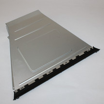 Empava 24&quot; Single Wall Oven : Cooling Fan Duct (EMPV-24WOA01) {P7629} - $53.84