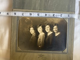Item image 12