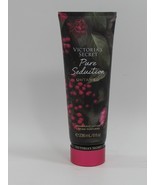 Victoria&#39;s Secret PURE SEDUCTION UNTAMED Fragrance Lotion ~ 8 fl.oz. - €16,87 EUR