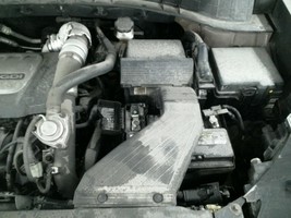 Air Cleaner 2.0L Fits 17-19 SPORTAGE 104786044Air Filter Housing Only, N... - $101.20