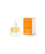 Cucina Perfume Refill for Electric Fragrance Diffuser Sanguinelli Orange... - £14.33 GBP