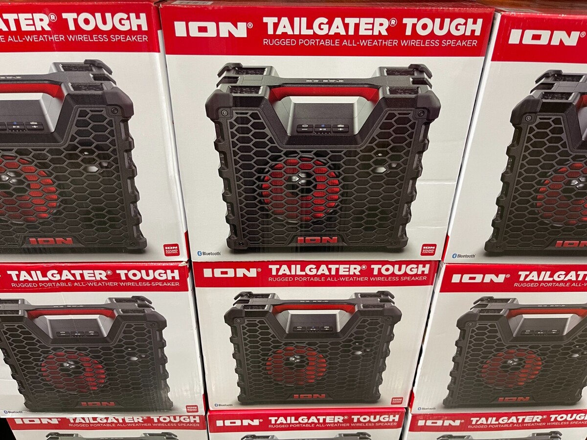 Full-size item image